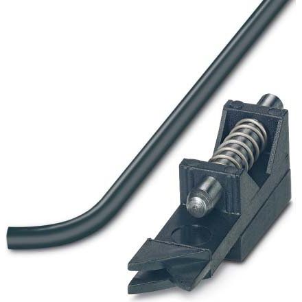 Phoenix Contact - Abisolier- und Crimpautomat Ersatz-Zentriergabel CF3000 #3202740