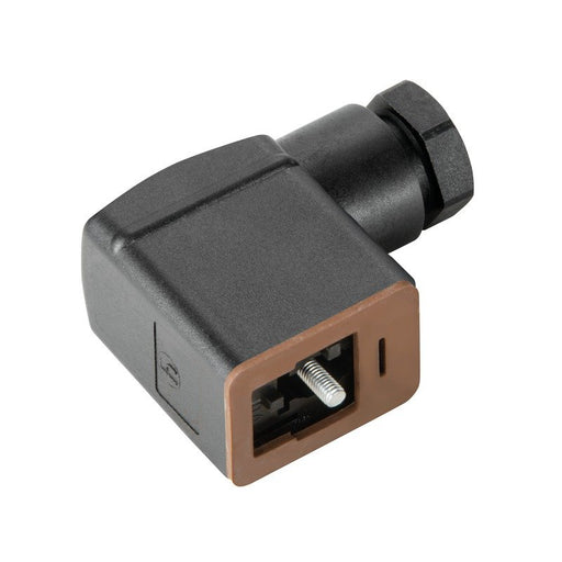 Weidmüller - Ventilstecker (feldkonfektionierbar) Ventilstecker SAIB-VSB-3P/250/9-OB