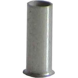 Zoller+Fröhlich - Aderendhülse V30AE009429 1,5/6 AWG16 − 1000 Stück