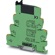 Phoenix Contact - Optokoppler PLC-OPT-120UC/230AC1