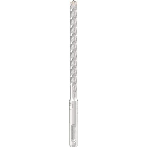 Bosch - Bohrer PRO SDS plus-5X 2608707235 Hammerbohrer 8,5 x