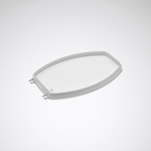 Trilux - Mechanisches Zubehör/Ersatzteile für Leuchten Ersatzwanne Planglas #2637900 9721SG,9722SG Ersatz