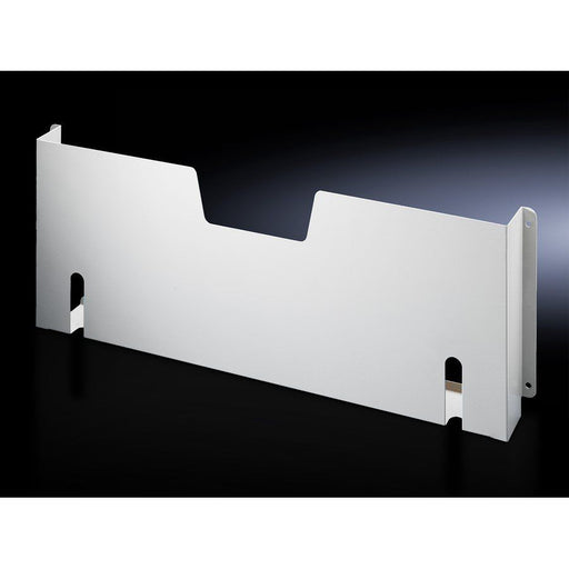 Rittal - Schaltplantasche/-halter (Schaltschrank) Schaltplantasche CM 4116.500 für Türbreite 600mm