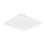 Philips Lighting - Decken-/Wandleuchte LED-Panel RC132V G6 #73509599 4000K