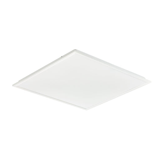 Philips Lighting - Decken-/Wandleuchte LED-Panel RC132V G6 #73509599 4000K
