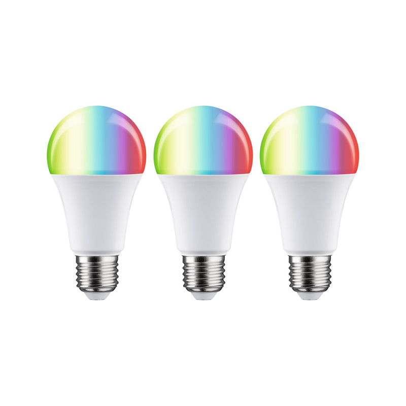 Paulmann - LED-Lampe/Multi-LED LED-Standardlampe 291.51 230V