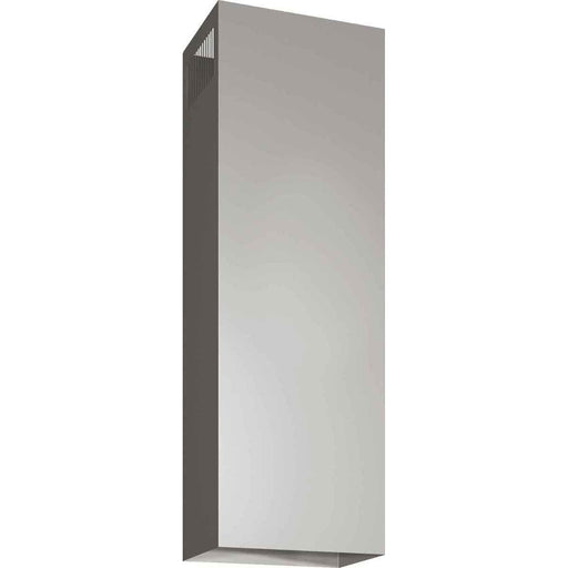 Siemens - Zubehör/Ersatzteile für Dunstabzugshauben Kaminverlängerung LZ12285 1100mm