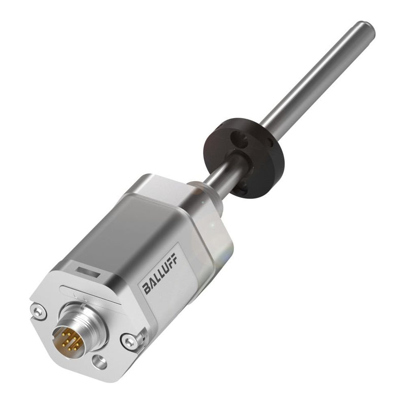 Balluff - Wegsensor Magnetostriktives System BTL7-S513-M0#BTL2W95