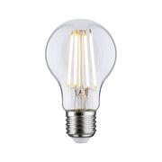 Paulmann - LED-Lampe/Multi-LED LED-Filamentlampe 291.20 230V
