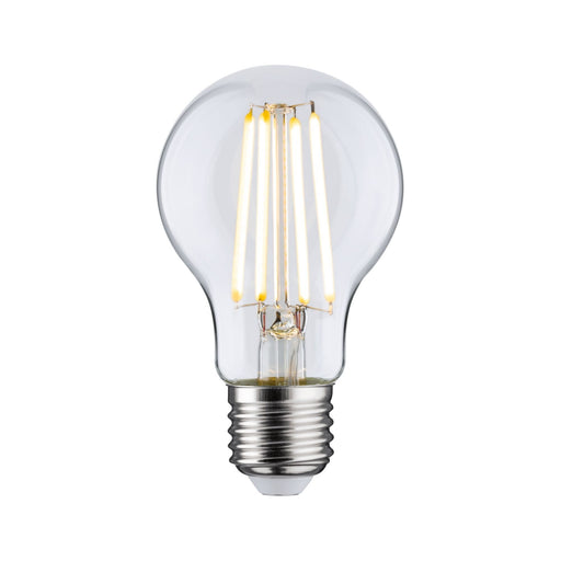 Paulmann - LED-Lampe/Multi-LED LED-Filamentlampe 291.20 230V