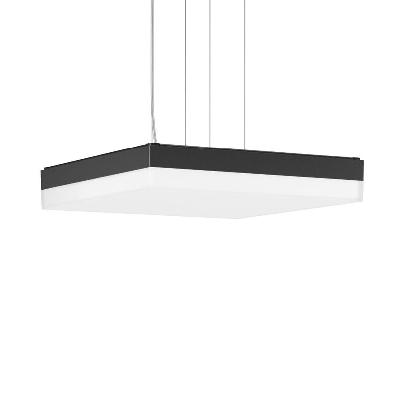 RZB - Pendelleuchte LED-Pendelleuchte 312543.0031.76 830/840, DALI