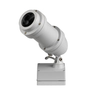 Meyer+Sohn - Downlight/Strahler/Flutlicht LED-Scheinwerfer 8975046010