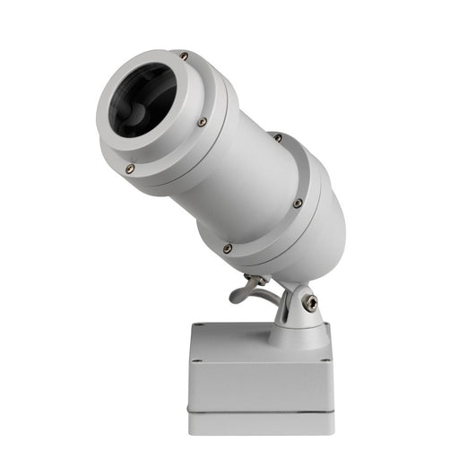 Meyer+Sohn - Downlight/Strahler/Flutlicht LED-Scheinwerfer 8975046010