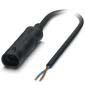 Phoenix Contact - Konfektioniertes Sensor-Aktor-Kabel Sensor-/Aktor-Kabel SAC-2P-SUSMS#1410756