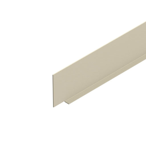 Niedax - Trennwand für Kabeltragsystem GFK-Trennsteg BKT 140 (2,5m) 107x2500mm − 3 Packung