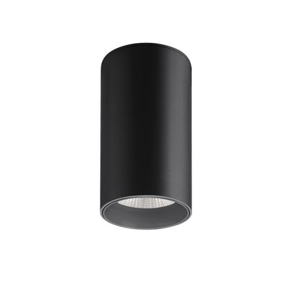 Brumberg Leuchten - Decken-/Wandleuchte LED-Anbauleuchte 230V 88844185DA 3500K
