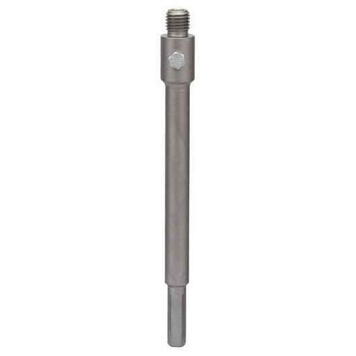 Bosch - Aufnahmeschaft für Bohrkronen PRO Hex Adapter, 2608598109 220 mm, M16