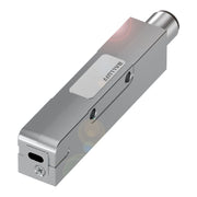 Balluff - Wegsensor Magnetkodiertes Wegmess BML-S1G0-B7E#BML08PE system