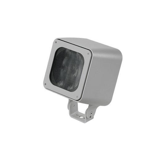Meyer+Sohn - Downlight/Strahler/Flutlicht LED-Strahler 8203066170 weiß