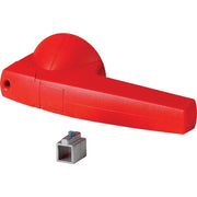 Eaton - Handgriff für Schaltgeräte Drehgriff K2SAR 6mm K2S Direktanbau
