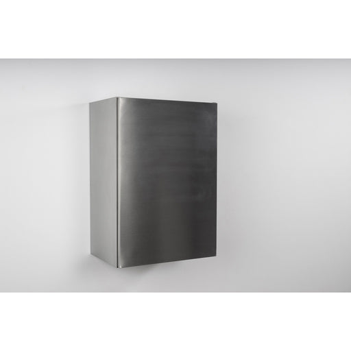 Stengel - Zubehör/Ersatzteile für Kochgerät/Backgerät Hängeschrank Classic HSCLES50H560TAre Edelstahl