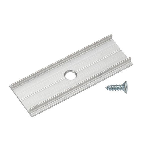 Brumberg Leuchten - Mechanisches Zubehör/Ersatzteile für Leuchten Verbindungsstück 53005000 inkl. Bohrung 4,5mm