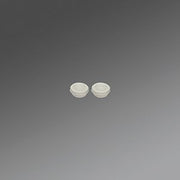 Regiolux - Decken-/Wandleuchte LED-Einbauleuchte protect #72532036680 4000K DALI