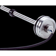 Sick - Magnetischer Näherungsschalter Linear-Encoder MAX48A-32A10K21900 magnetostriktiv