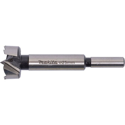 Makita - Forstnerbohrer D-42248 25x90mm