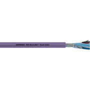 Lapp Kabel&Leitung - Daten- und Kommunikationskabel UNITRONIC BUS DN THICK Y 2170342/305 − 305 Meter