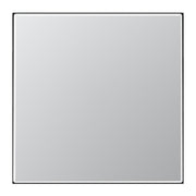 Jung - Behindertenelement für Installationsschalterprogramme Notrufsystem Netzteil NRS AL 0834 NT-L