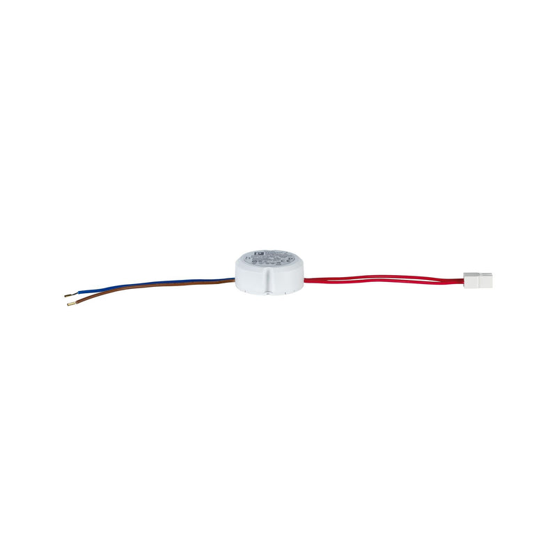 Paulmann - Trafo für NV-Lichtsystem/NV-Halogenlampe El. Trafo 70VA 977.28