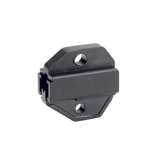Cimco Werkzeuge - Spezialwerkzeug für Kommunikationstechnik Ersatzprofil 106211 8-polig RJ 45