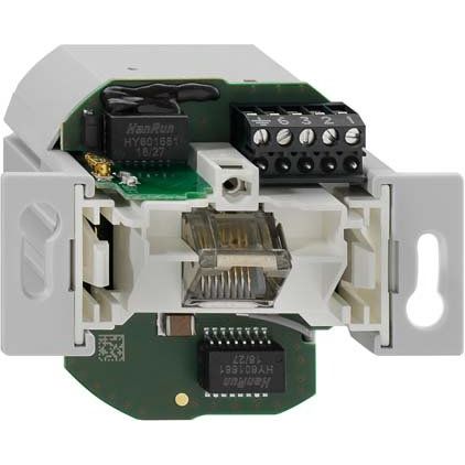 Rutenbeck - WLAN-Access-Point Accesspoint UAE 2,4GHz 300M rw UP 2,4GHz 300m rw
