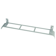 Telegärtner - Kabelbinder Klettverschluss 100026351(VE4) 20x200mm Set 4 Stck