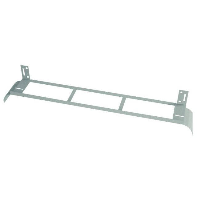Telegärtner - Kabelbinder Klettverschluss 100026351(VE4) 20x200mm Set 4 Stck