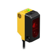 Turck - Lichttaster mit Hintergrundausblendung Opto-Sensor QS18VP6LAF Lichttaster