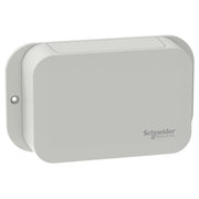 Schneider Electric - Bussystem-Systemschnittstelle/Medien-Gateway Gateway, Drahtlos, EBIOTPGW LTE, Eth, POE