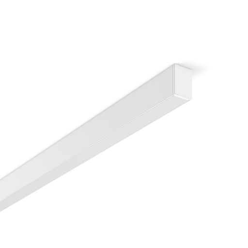 RZB - Decken-/Wandleuchte LED-Wand-Deckenleuchte 312197.002.1 4000K