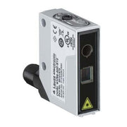 Leuze - Optischer Abstandssensor Distanzsensor ODSL 8/V66-500-S12 optisch