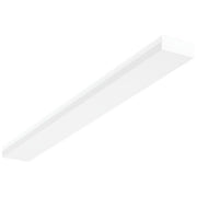 RZB - Decken-/Wandleuchte LED-Wand-u.Deckenleuchte 312787.002.1 840, ML