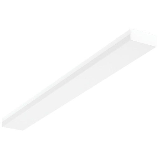 RZB - Decken-/Wandleuchte LED-Wand-u.Deckenleuchte 312787.002.1 840, ML