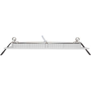 EVN Lichttechnik - Decken-/Wandleuchte LED Einbau Panel LPQ 173 501 15W 350mA 4000K