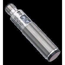 Pepperl+Fuchs Fabrik - Lichttaster energetisch Reflexions-Lichttaster 801134