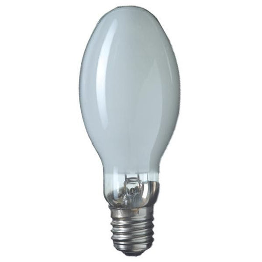 Radium Lampenwerk - Halogen-Metalldampflampe ohne Reflektor Halogen-Metalldampflampe HRI-E 1000W/NSC/230F E40