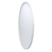 Nobile - Pendelleuchte LED Pendel-Panel 1576011012