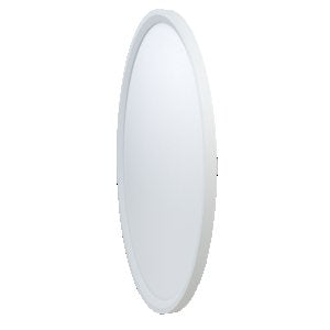 Nobile - Pendelleuchte LED Pendel-Panel 1576011012