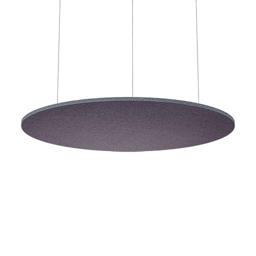 Zumtobel Group - Mechanisches Zubehör/Ersatzteile für Leuchten Akustikelement SLOIN R AE #22172686