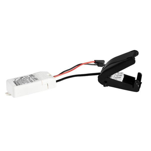Brumberg Leuchten - LED-Betriebsgerät LED-Konverter 17640020 350mA Phasendimmbar