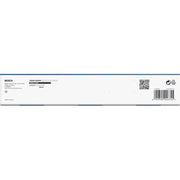 Bosch - Steckschlüsselset PRO Impact 2608003038 Steckschlüsselsatz